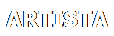 Casella di testo: ARTISTA
